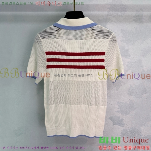   ī Ƽ DOI3779-6