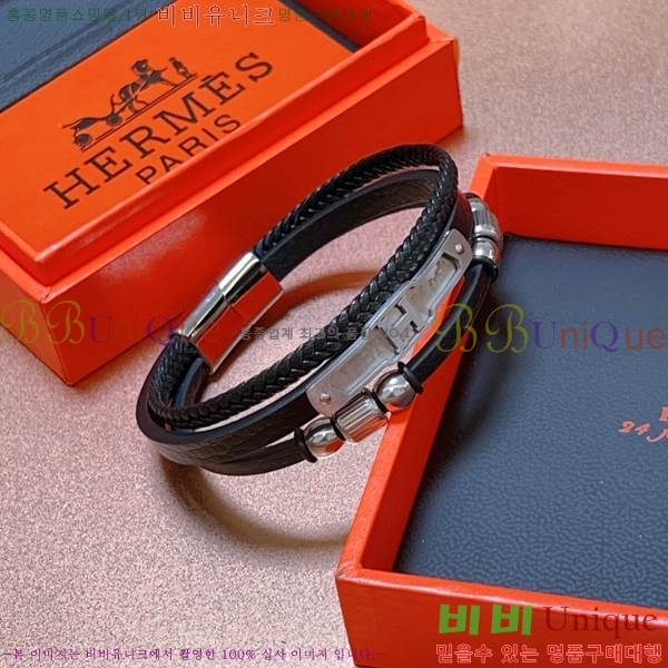 ޽  H959562-2