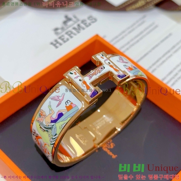 ޽  H959562-3