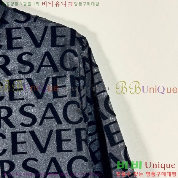  ü  VE19120556-6