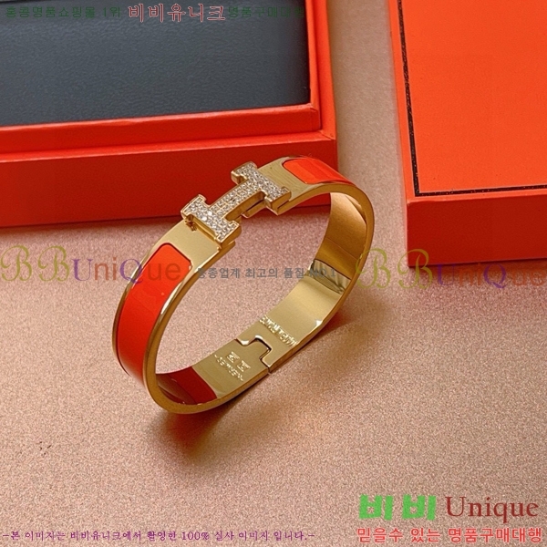 ޽  H959562-5
