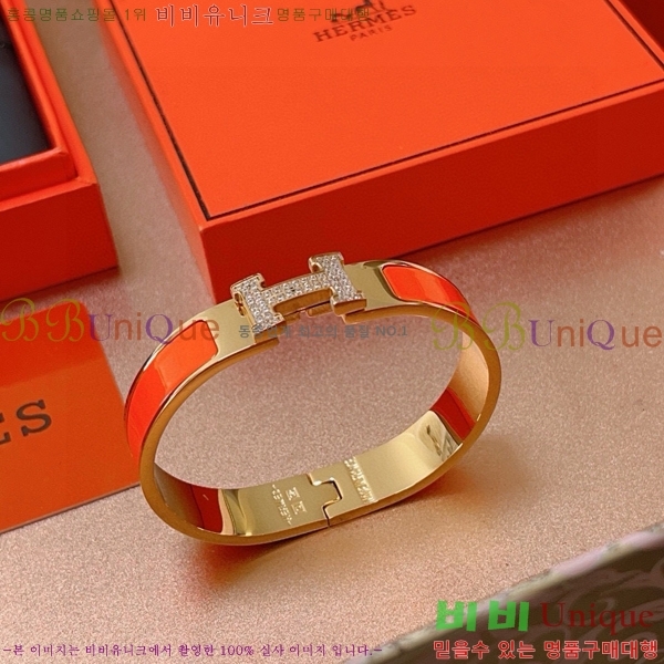 ޽  H959562-5