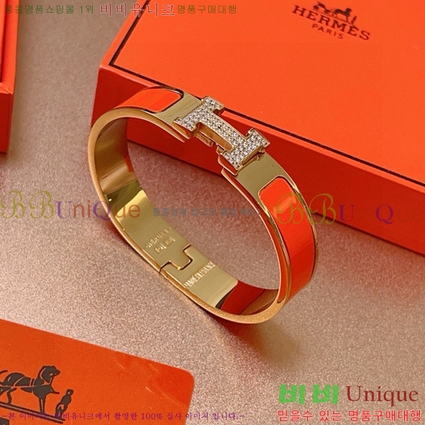 ޽  H959562-5