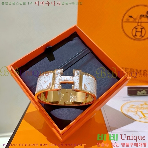 ޽  H959562-6