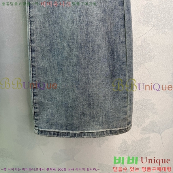  *   CH11120655-1