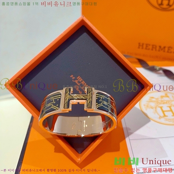 ޽  H959562-7