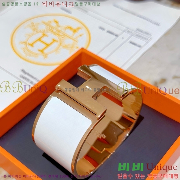 ޽  H959562-9