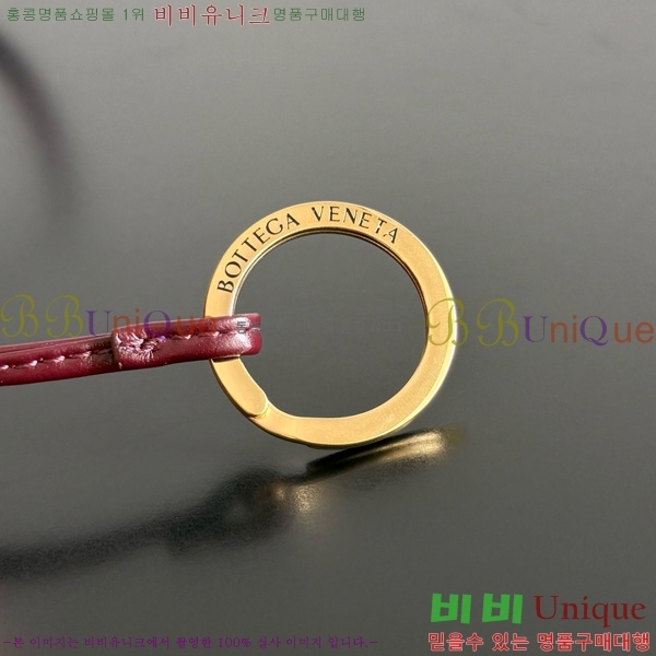 #װŸ   ũν 796615-112