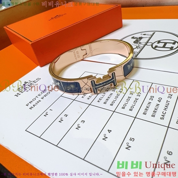 ޽  H959562-10