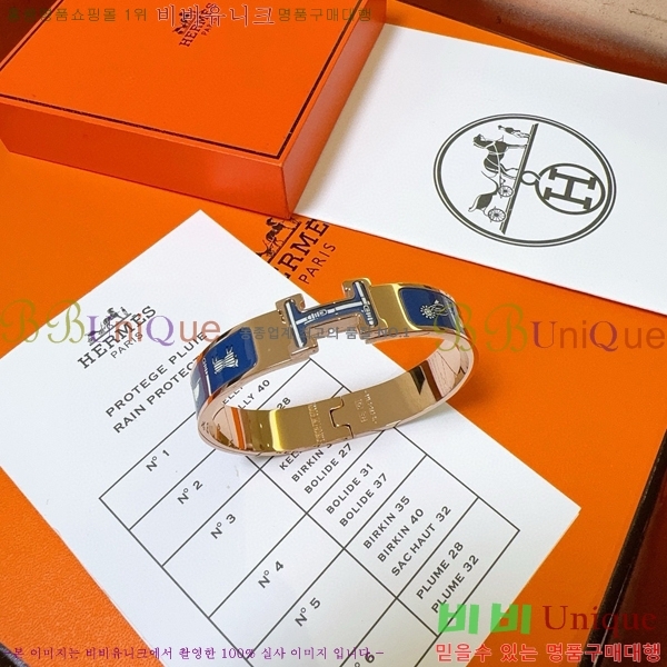 ޽  H959562-10