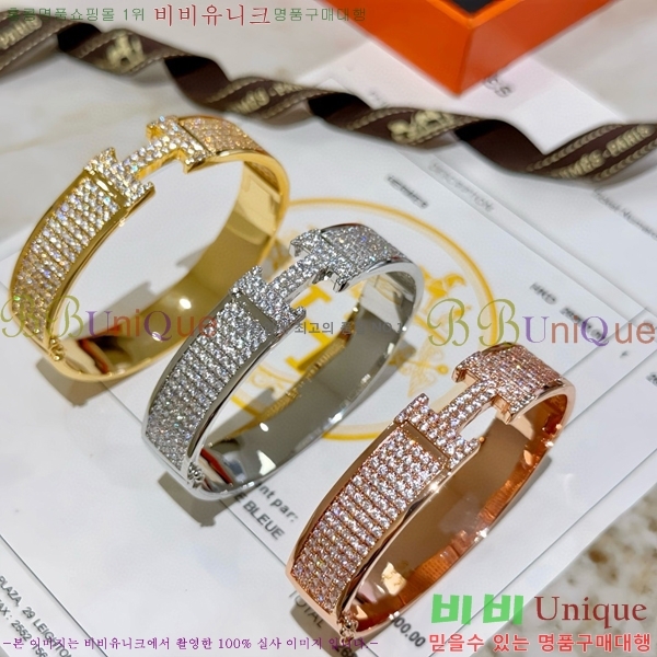 ޽  H959562-11