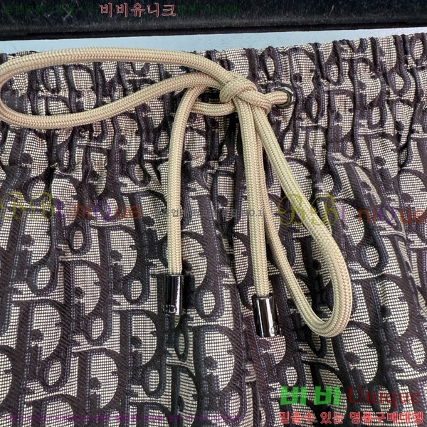     DOI101205-14