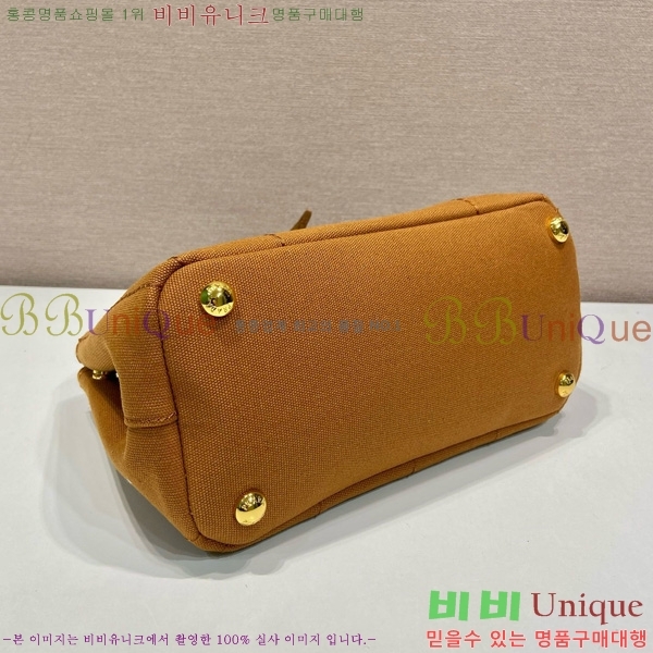 # ư ĵ ̴ ڵ 1BA038-203
