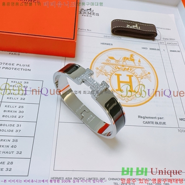 ޽  H959562-12