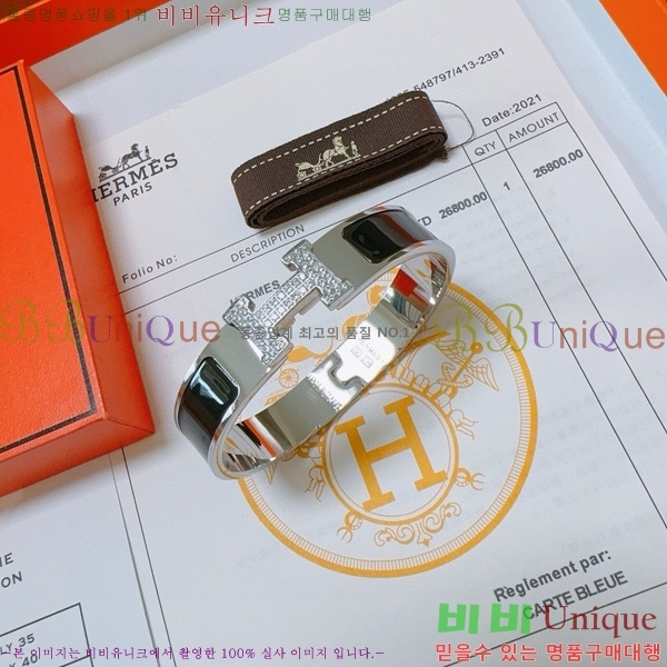޽  H959562-12