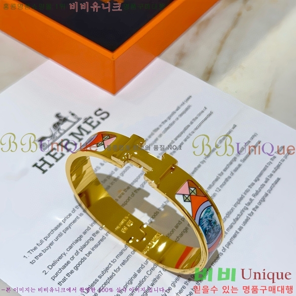 ޽  H959562-13