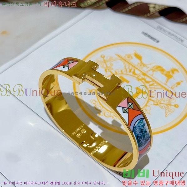 ޽  H959562-13