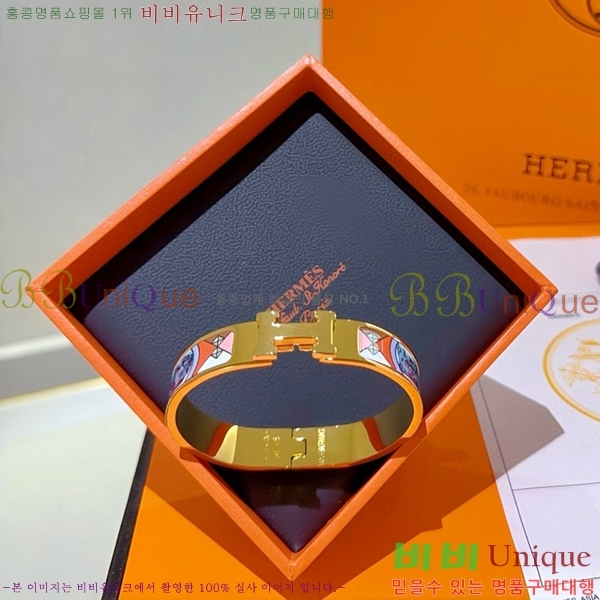 ޽  H959562-13
