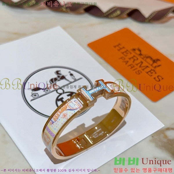 ޽  H959562-14