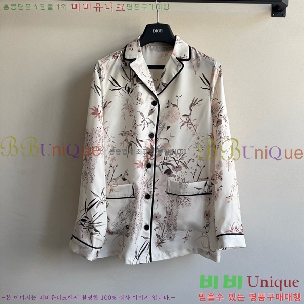   DOI3120655-4