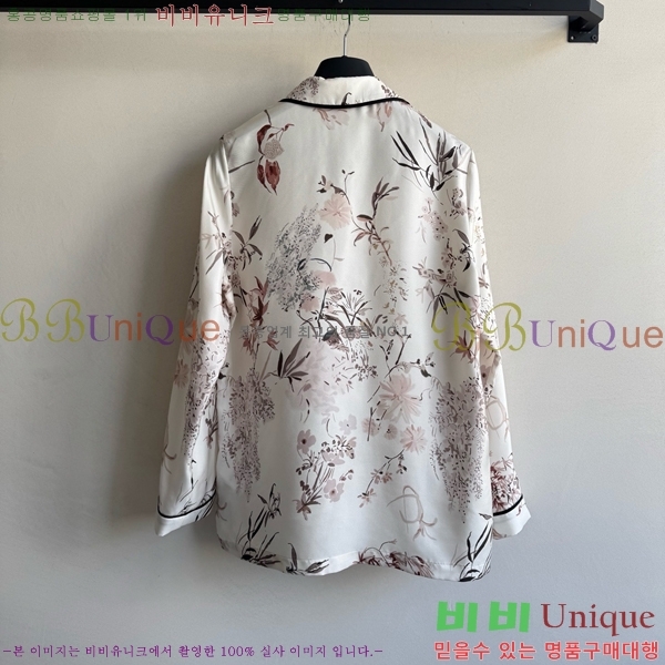    DOI3120655-4