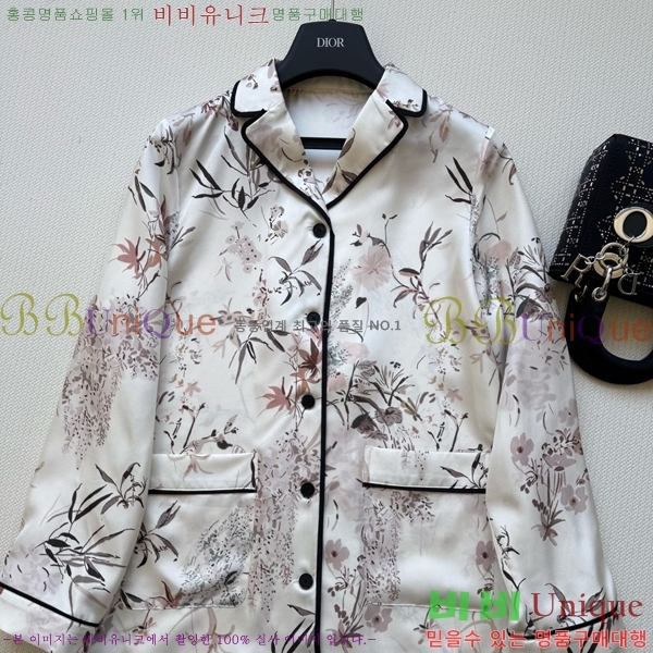   DOI3120655-4