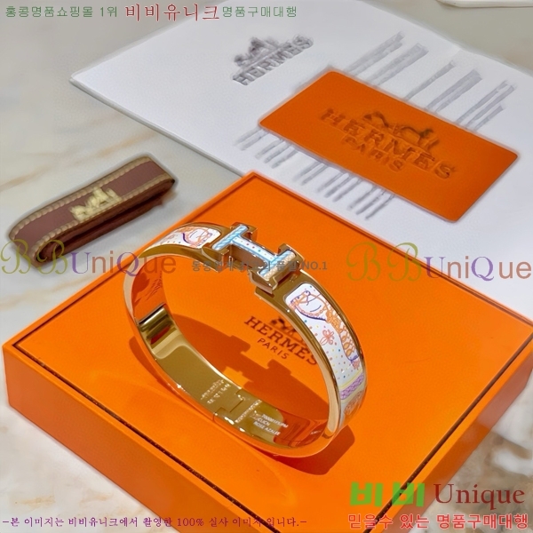 ޽  H959562-14