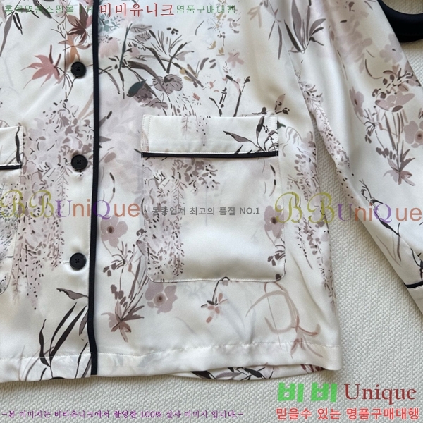    DOI3120655-4
