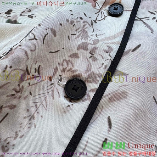    DOI3120655-4