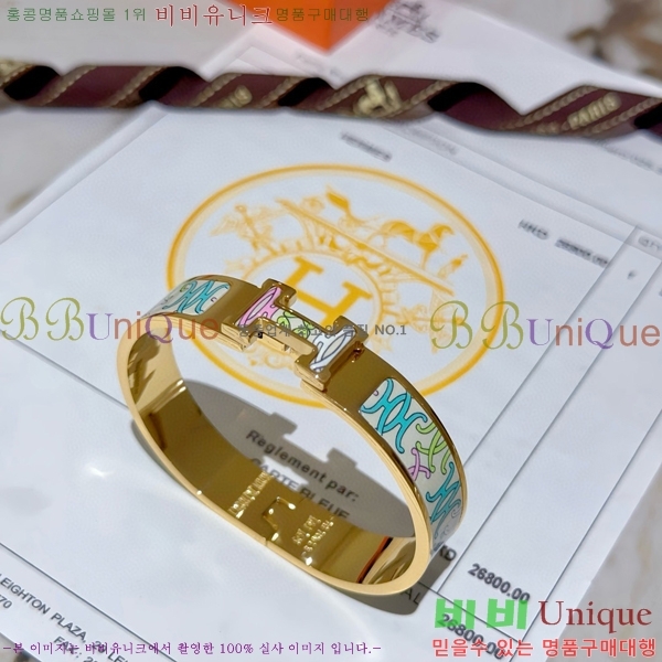 ޽  H959562-15