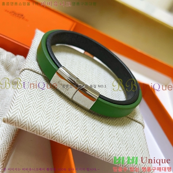 ޽  H959562-16
