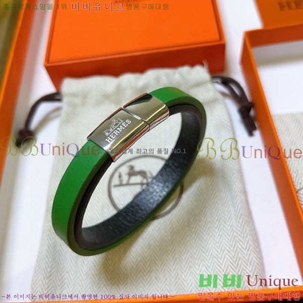 ޽  H959562-16