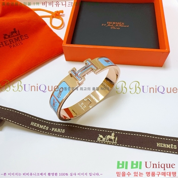 ޽  H959562-17