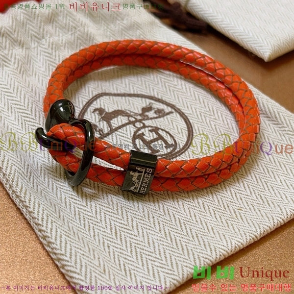  ޽  H959562-19