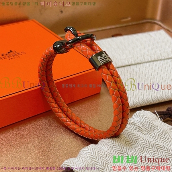  ޽  H959562-19