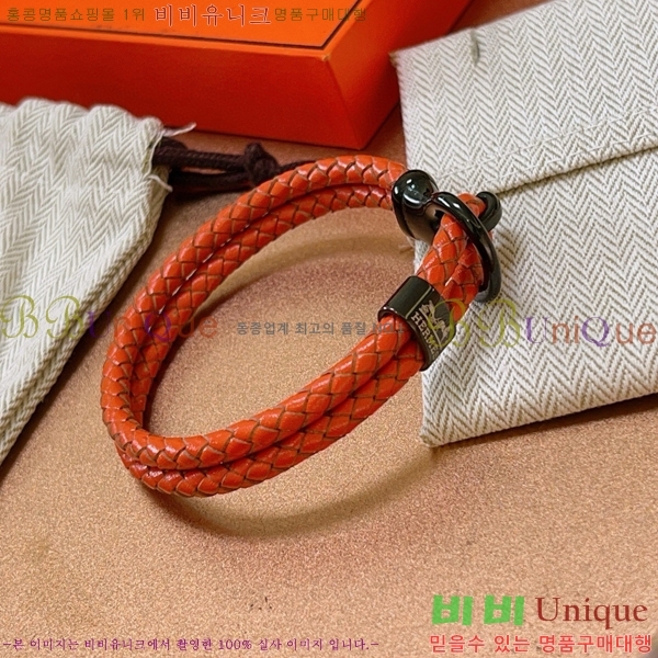  ޽  H959562-19