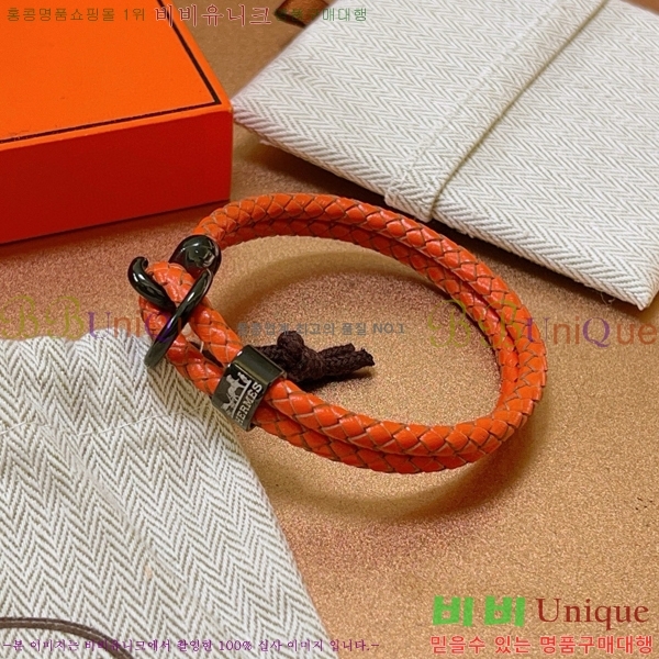  ޽  H959562-19