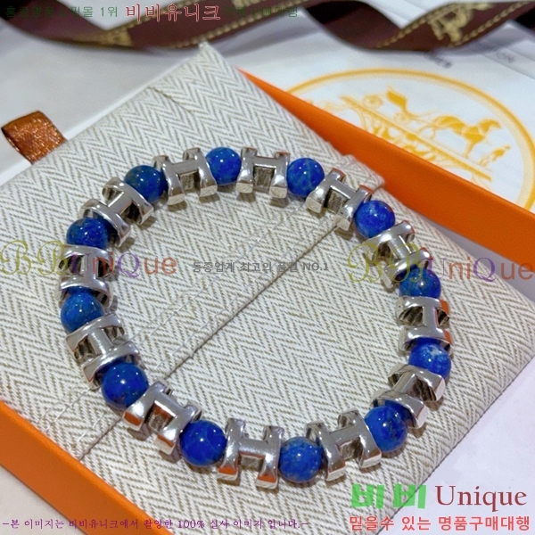 ޽  H959562-21