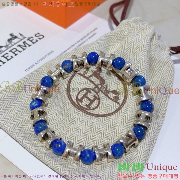 ޽  H959562-21