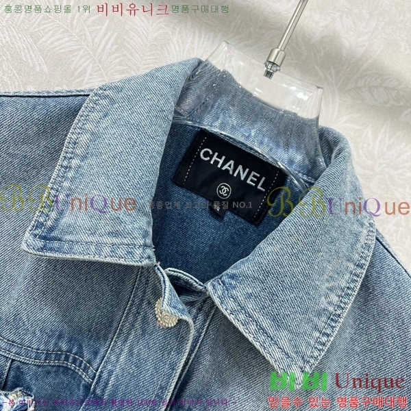  *    CH120655-1