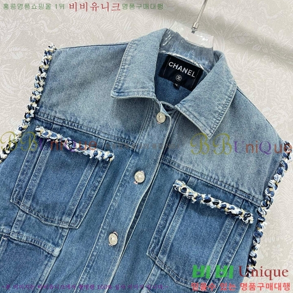  *    CH120655-1
