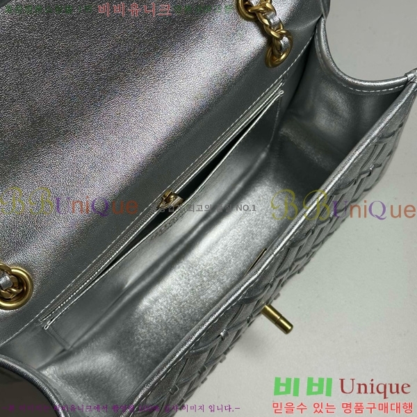 #*  ÷ AS4795-1001