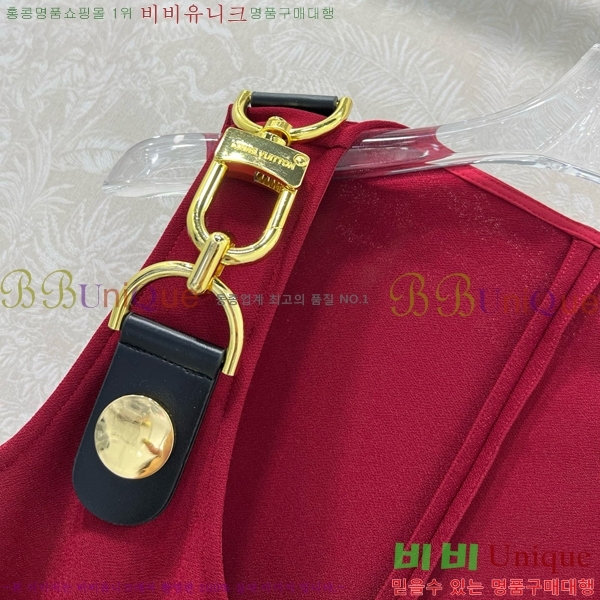  ̺ μҸ ǽ LV14412088-11