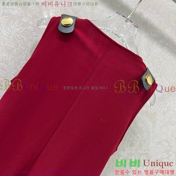  ̺ μҸ ǽ LV14412088-11