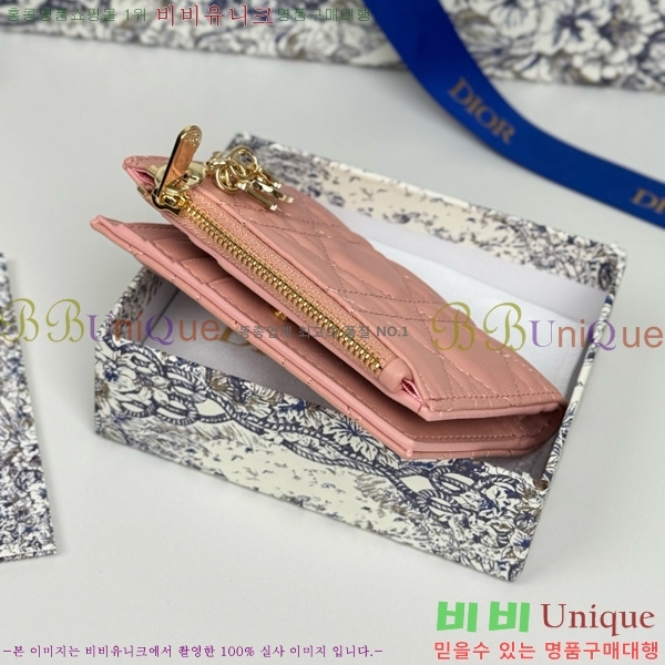 # ޸  S6037-101