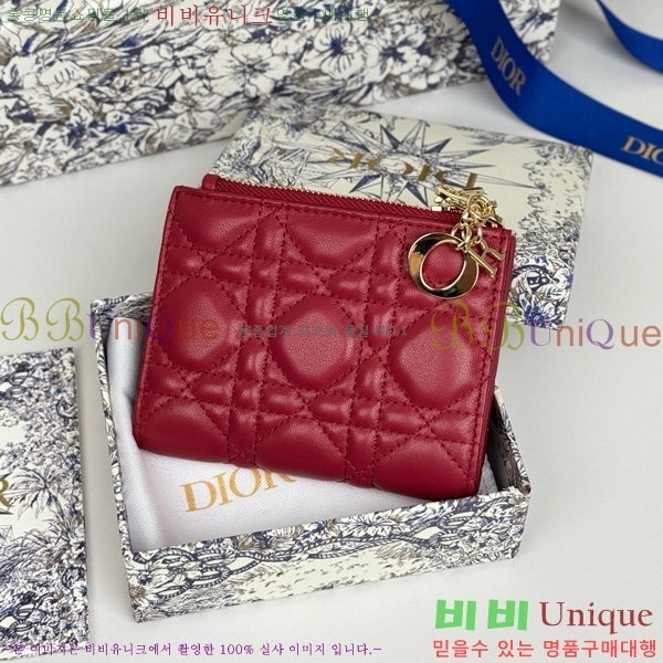 # ޸  S6037-102
