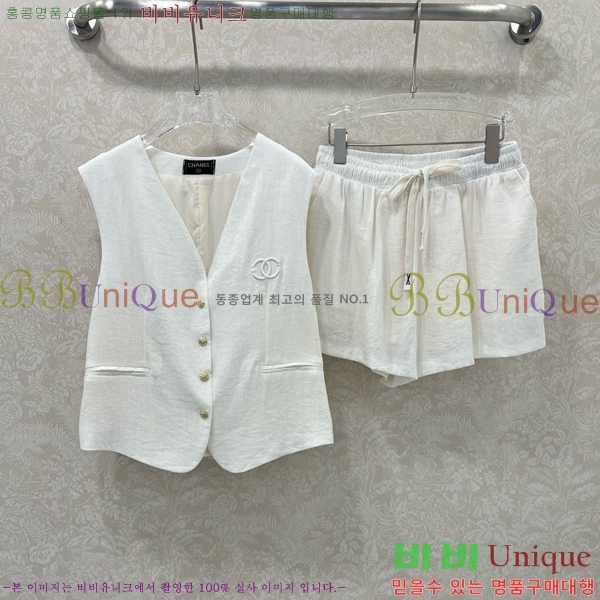  * Ʈ CH11120655-5
