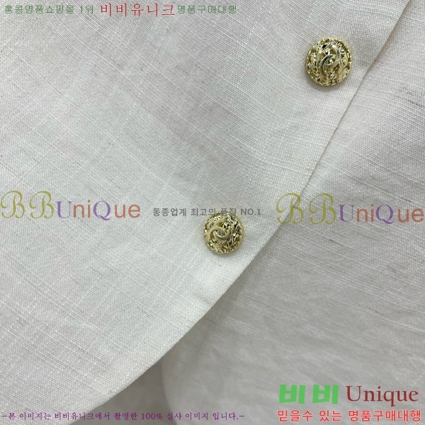  * Ʈ CH11120655-5
