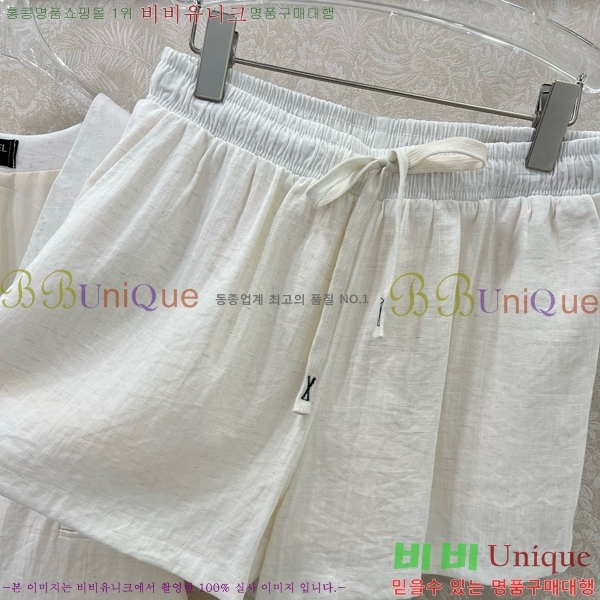  * Ʈ CH11120655-5