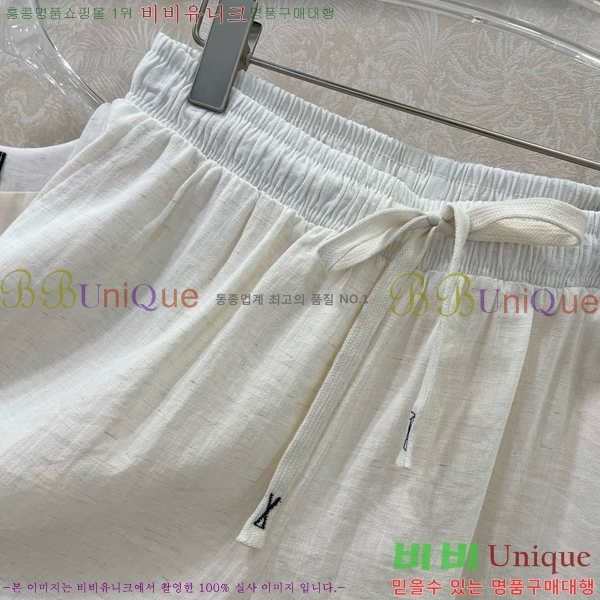  * Ʈ CH11120655-5